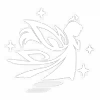 skill-icon