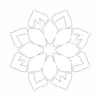 skill-icon