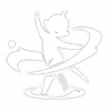 skill-icon
