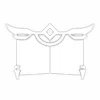 skill-icon