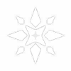 skill-icon