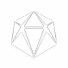 skill-icon