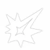 skill-icon