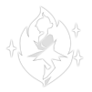 skill-icon