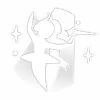 skill-icon