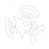 skill-icon