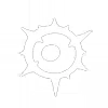 skill-icon