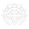 skill-icon