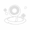 skill-icon