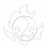 skill-icon