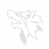 skill-icon