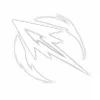 skill-icon