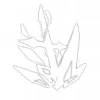 skill-icon