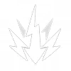 skill-icon