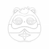 skill-icon