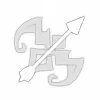 skill-icon
