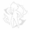 skill-icon