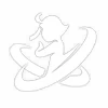 skill-icon