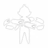 skill-icon
