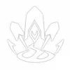 skill-icon