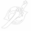 skill-icon