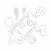 skill-icon