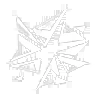 skill-icon