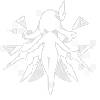 skill-icon