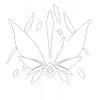 skill-icon