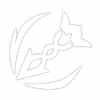 skill-icon