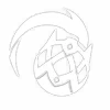 skill-icon