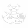 skill-icon