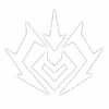 skill-icon