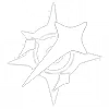 skill-icon