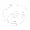 skill-icon