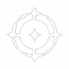 skill-icon