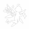 skill-icon