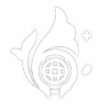 skill-icon