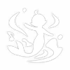 skill-icon