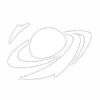 skill-icon