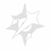 skill-icon