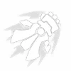 skill-icon