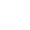 skill-icon