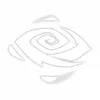 skill-icon