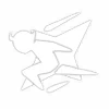 skill-icon