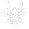 skill-icon
