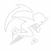 skill-icon