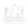 skill-icon