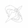 skill-icon