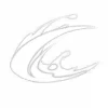 skill-icon